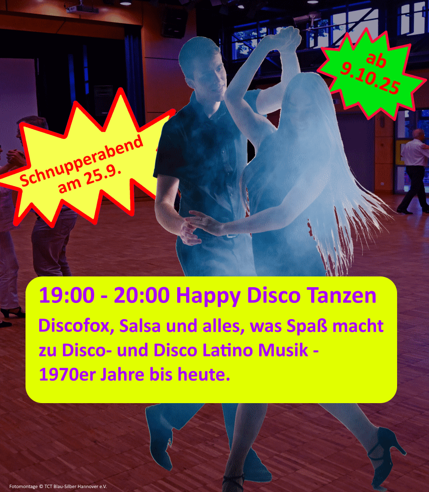 Flyer_Happy_Disco_Tanzen_1a