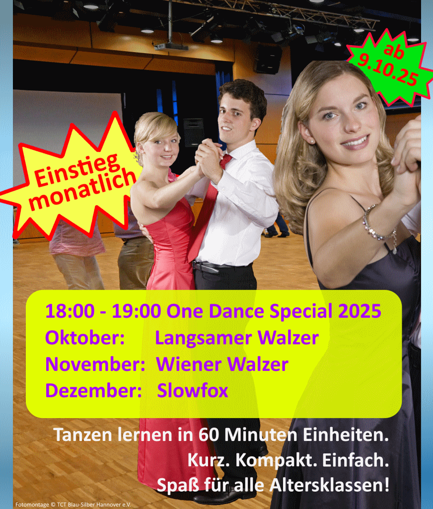 Flyer_One_Dance_Special_2025_3_Standard