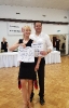 2018 Breitensportturniere_1