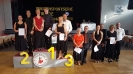 2018 Breitensportturniere_2