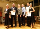 Endveranstaltung_2