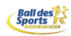 Ball des Sports_1