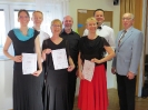 unsere Turnierpaare_1