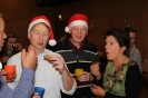 Impressionen vom Adventstanzen_3
