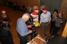 Impressionen vom Adventstanzen_5