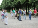beim Boßeln_1