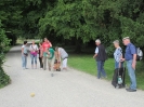 Bosseln 2016 (04.08.2016)_1