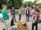 Bosseln 2016 (04.08.2016)_2