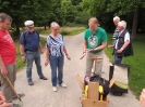 Bosseln 2016 (04.08.2016)_3