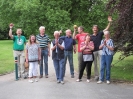 Bosseln 2016 (04.08.2016)