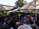Boßeln im Georgengarten (09.07.2014)_4
