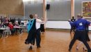 Breitensport Beginner Wettbewerb (09.04.2017)_1