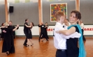 Breitensport Beginner Wettbewerb (09.04.2017)_3
