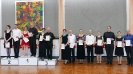 Breitensport Beginner Wettbewerb (09.04.2017)_5