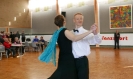 Breitensport Beginner Wettbewerb (09.04.2017)_7