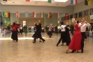 Hannoversche Tanzsporttage (01.06.2013)