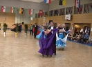 Hannoversche Tanzsporttage (01.06.2013)_3