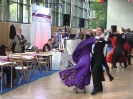 Hannoversche Tanzsporttage (01.06.2013)_4
