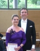 Hannoversche Tanzsporttage (01.06.2013)_6