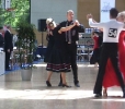 Hannoversche Tanzsporttage (01.06.2013)_9