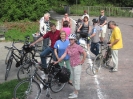 Impressionen von der Radtour (25.08.2013)_6