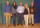 Vorstand2022_1