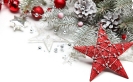 Weihnachstgruss 2019_1