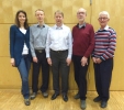 Jahreshauptversammlung (26.03.2015)_2