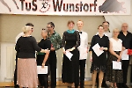 Nds. Breitensportserie 2025-09 2. Wunstorf