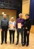 Tanzsportabzeichen2016 (24.01.2016)
