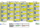 Trainingsplan20201_1