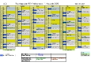 Trainingsplan20201_1