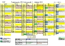 Trainingsplan2021Halbjahr1_1