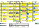 Trainingsplan2021Halbjahr1_1