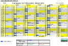 Trainingsplan 2. Halbjahr_1