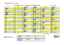 Trainingspläne