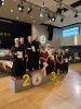 Turnier Sen. II/III D Standard Barsinghausen Februar 2020_1