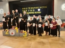 Turnier Sen. II/III D Standard Barsinghausen Februar 2020_2