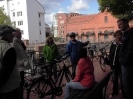 Unsere Radtour 2014 (28.08.2014)_1
