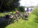 Unsere Radtour 2014 (28.08.2014)_2