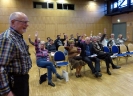 Unsere Radtour 2015 (05.09.2015)_4